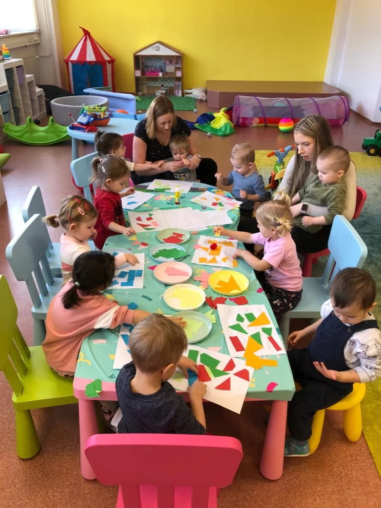 56a0f119-6ae2-46ac-b328-9fe7028bfe11